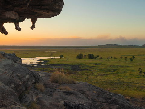 Kakadu Lodge Cooinda, Mngd By Accor - Darwin Holiday 16