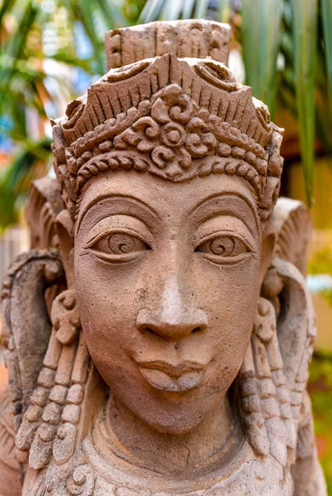 Sanno Marracoonda Airport Hotel - Darwin Holiday 3