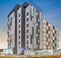 Quest Perth Ascot - Darwin Holiday