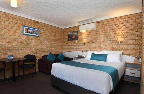 Kennedy Drive Motel - Darwin Holiday 5