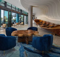 Rydges Gold Coast Airport