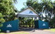 Kununurra Country Club Resort - thumb 0