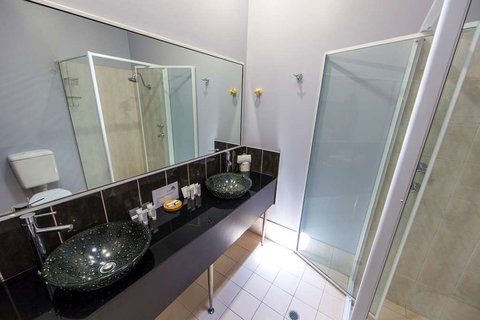 Kununurra Country Club Resort - Darwin Holiday 6