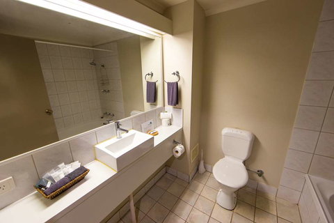 Kununurra Country Club Resort - Darwin Holiday 7