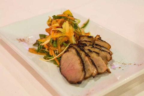 Kununurra Country Club Resort - Darwin Holiday 12