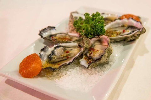 Kununurra Country Club Resort - Darwin Holiday 13