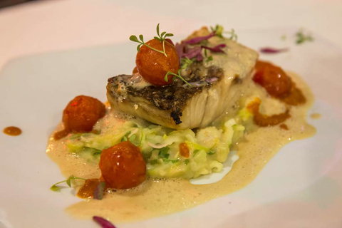 Kununurra Country Club Resort - Darwin Holiday 16