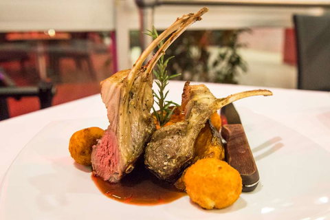 Kununurra Country Club Resort - Darwin Holiday 17