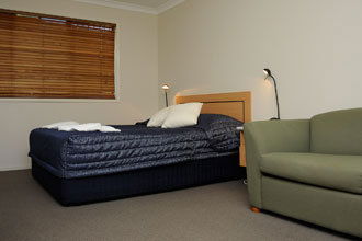 Sun Valley Motel - Darwin Holiday 5