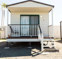 Hotel Settlers - Darwin Holiday