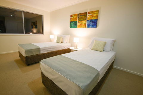 Direct Hotels - Breeze on Brightwater - Darwin Holiday 0
