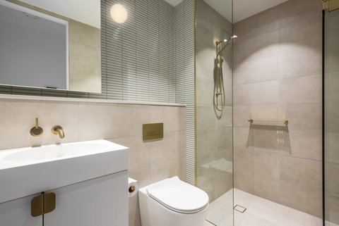 Arise Sky One - Darwin Holiday 2