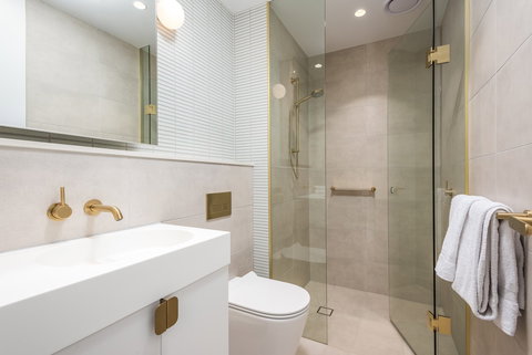 Arise Sky One - Darwin Holiday 12