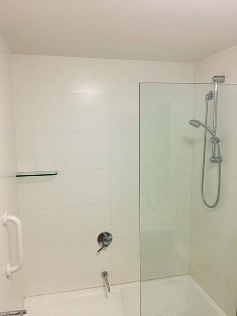 Best Western Plus The Tudor-Box Hill - Darwin Holiday 4