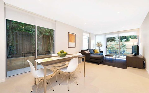 Best Western Plus The Tudor-Box Hill - Darwin Holiday 11