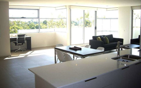 Best Western Plus The Tudor-Box Hill - Darwin Holiday 13