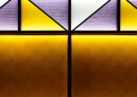 Alpha Mosaic Hotel - Darwin Holiday 0