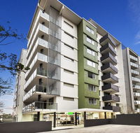 Quest Breakfast Creek - Darwin Holiday