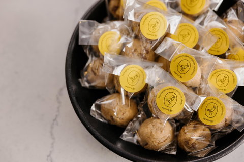 voco Brisbane City Centre - Darwin Holiday 2