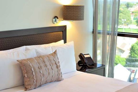 Together Co Living - Darwin Holiday 2