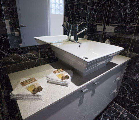 The Chermside Apartments - Darwin Holiday 2