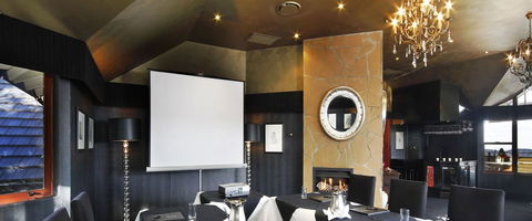 Echoes Boutique Hotel & Resort - Darwin Holiday 2