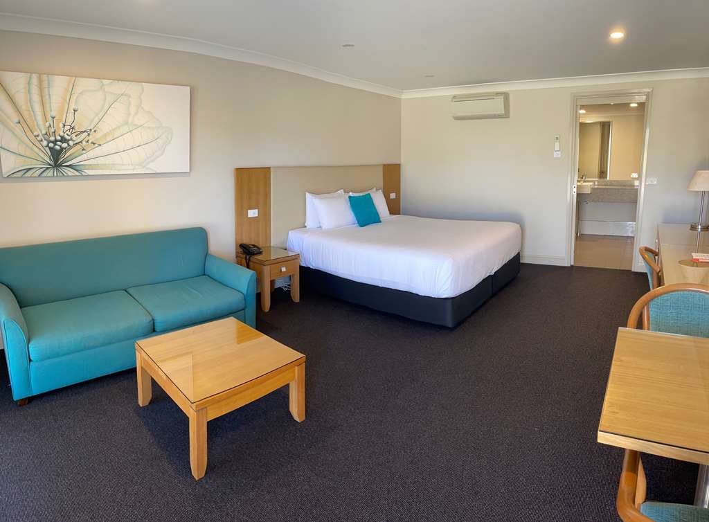 Mount Panorama NSW Darwin Holiday
