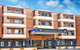 Comfort Inn & Suites Burwood - thumb 0