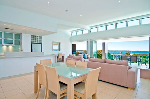 Akama Resort - Darwin Holiday 1