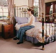 Prospect House - Darwin Holiday