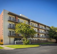Quest Mildura - Darwin Holiday