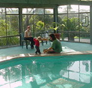 Robetown Motor Inn  Apartments - Darwin Holiday