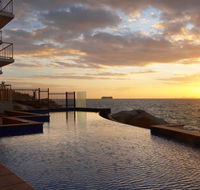 Grand Mercure Apartments Magnetic Island - Darwin Holiday