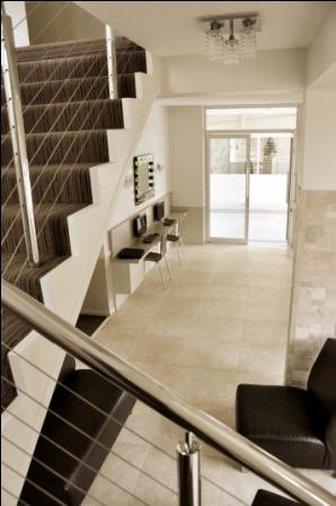 Townsville QLD Darwin Holiday