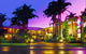 Sapphire Waters Motor Inn - thumb 1