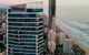 Hilton Surfers Paradise Hotel - thumb 1