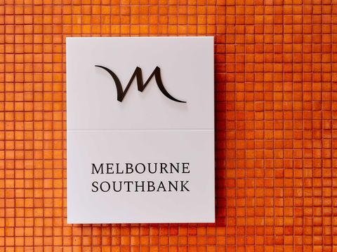 Mercure Melbourne Southbank - Darwin Holiday 1