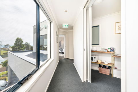 Madsen Retreat - Darwin Holiday 2