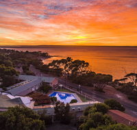 Mercure Kangaroo Island Lodge - Darwin Holiday