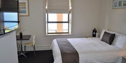 Kangaroo Island Seafront Resort - Darwin Holiday 0
