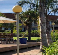 Kangaroo Island Seaside Inn - Darwin Holiday