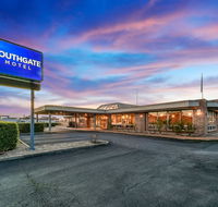 Southgate Motel