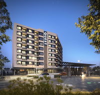 Quest Penrith - Darwin Holiday