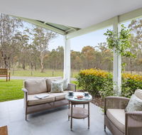 Spicers Vineyards Estate - Darwin Holiday