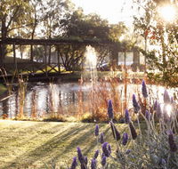 Hunter Valley Resort - Darwin Holiday