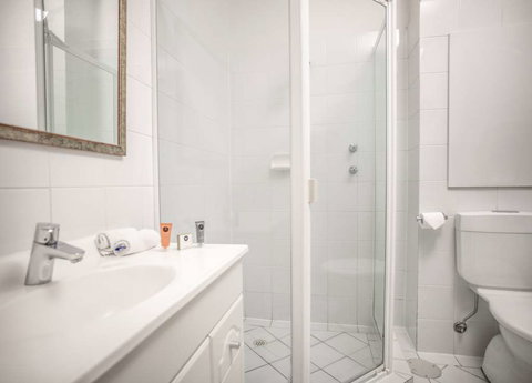 Majestic Tynte Street Apartments - Darwin Holiday 2