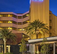The Lakes Resort Hotel - Darwin Holiday