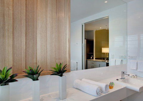 Walkers Arms Hotel - Darwin Holiday 2