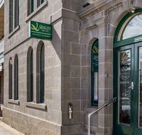 Quality Hotel Bentinck - Darwin Holiday