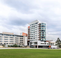 Mercure Sydney Liverpool - Darwin Holiday